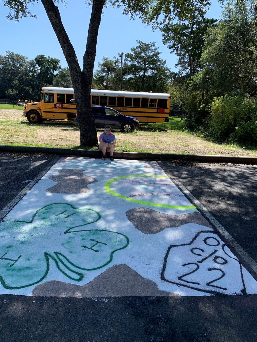 PK Yonge Library tweet media