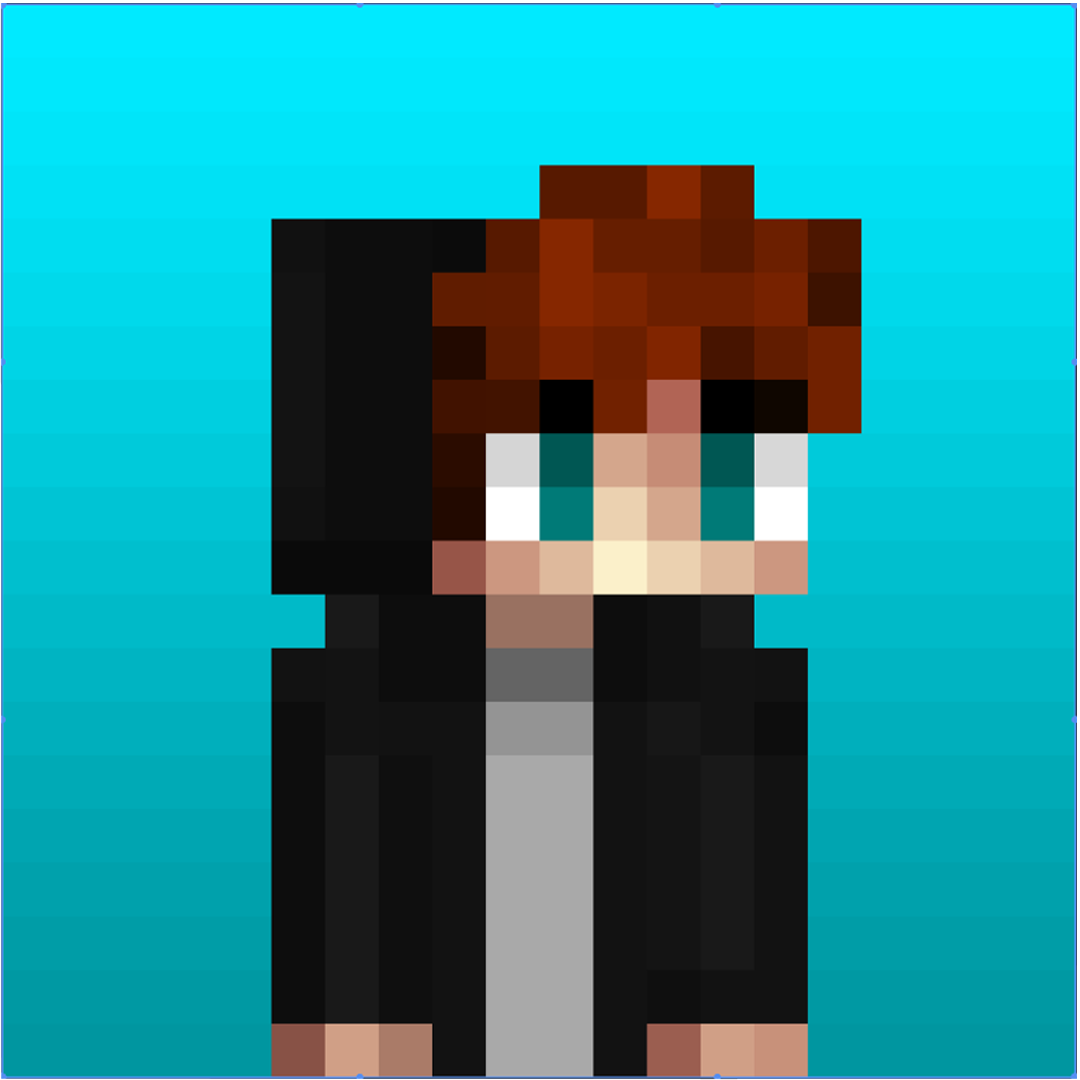 Nelssenn's tweet image. Wer auch so eins will Kommantar mit ign + Rt