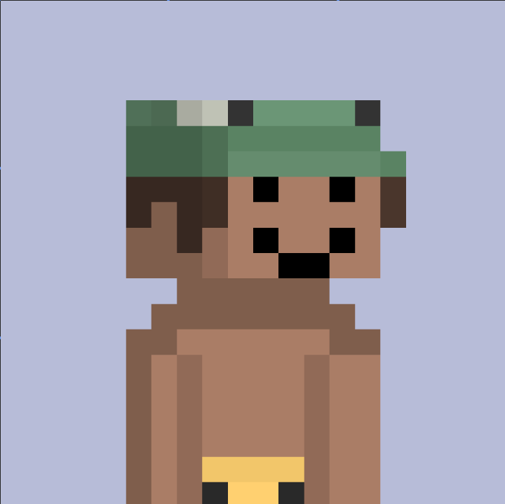 Nelssenn's tweet image. Wer auch so eins will Kommantar mit ign + Rt