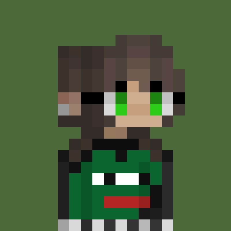 Nelssenn's tweet image. Wer auch so eins will Kommantar mit ign + Rt