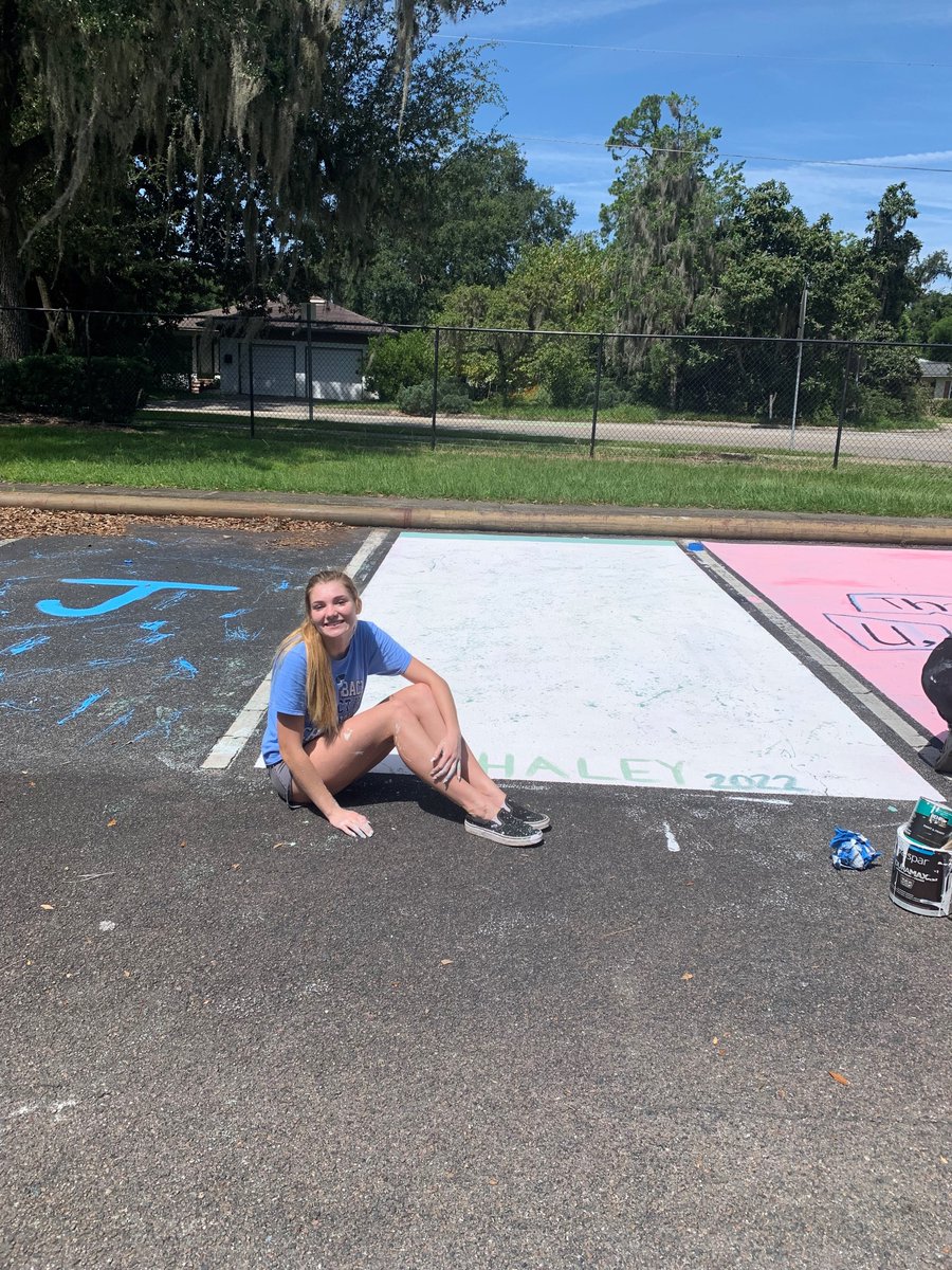 PK Yonge Library tweet media