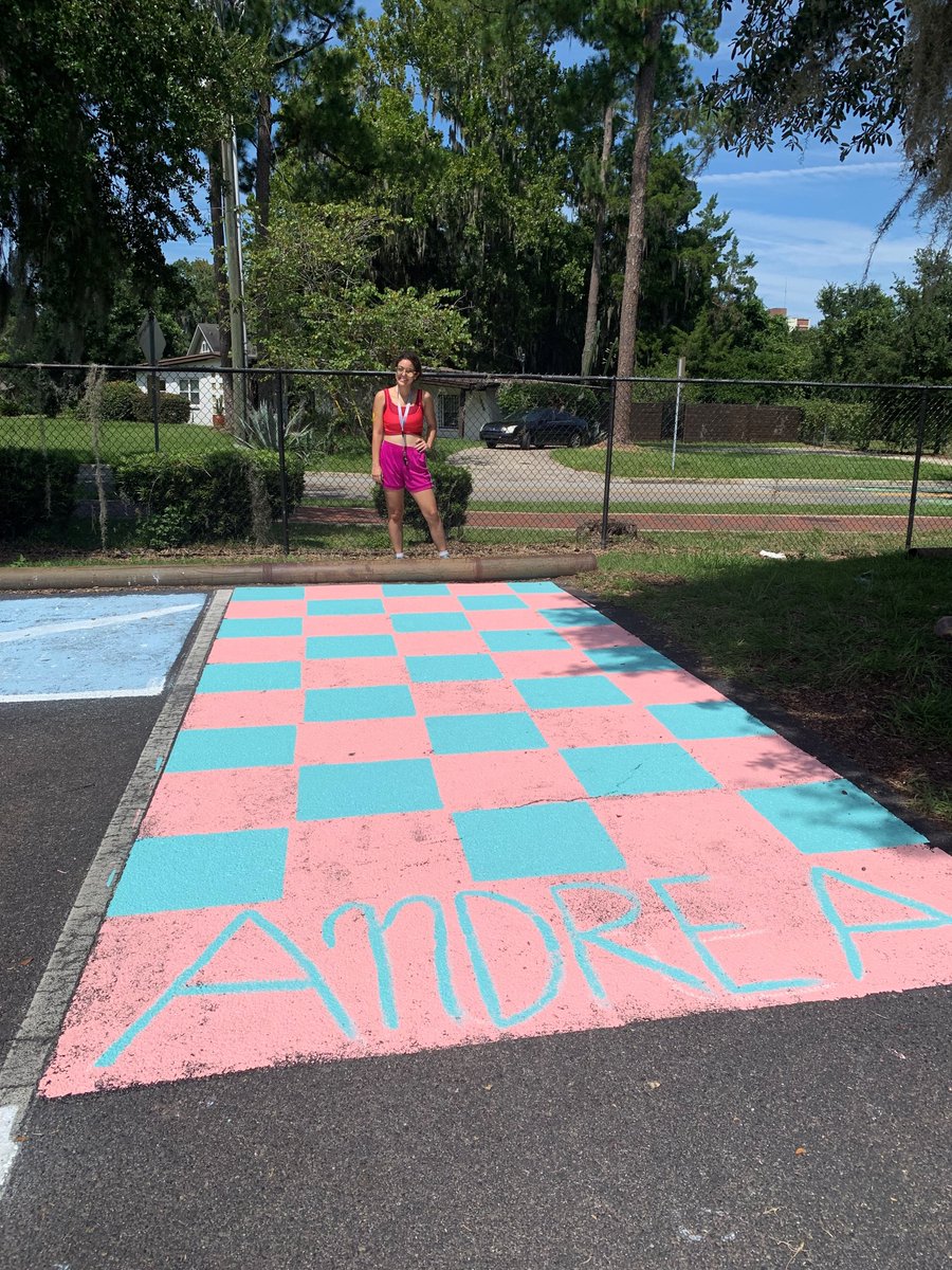 PK Yonge Library tweet media