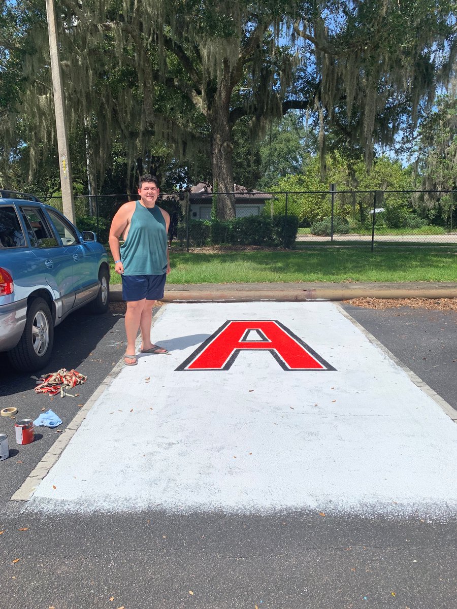 PK Yonge Library tweet media