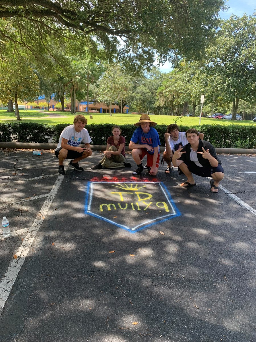 PK Yonge Library tweet media