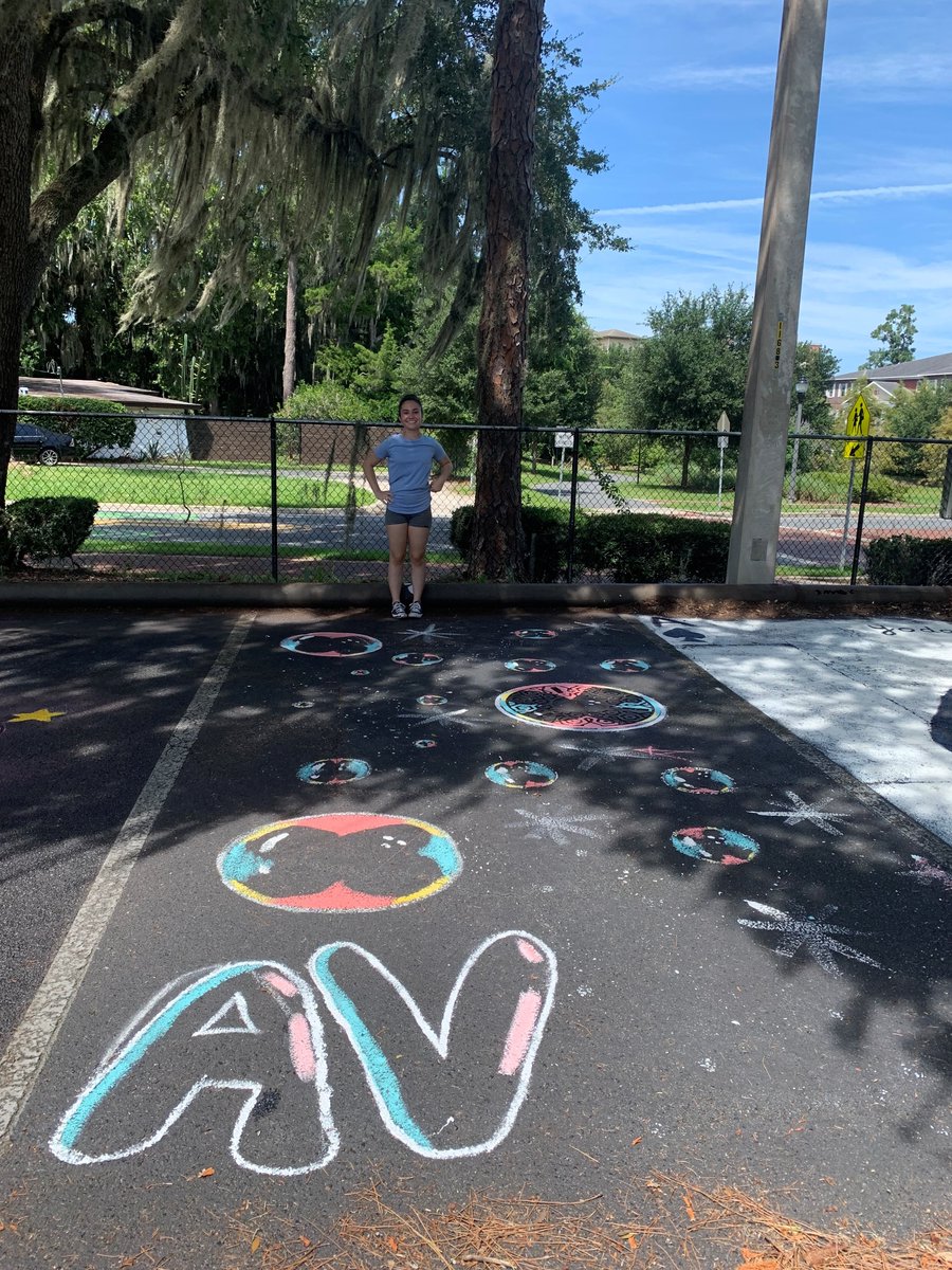 PK Yonge Library tweet media