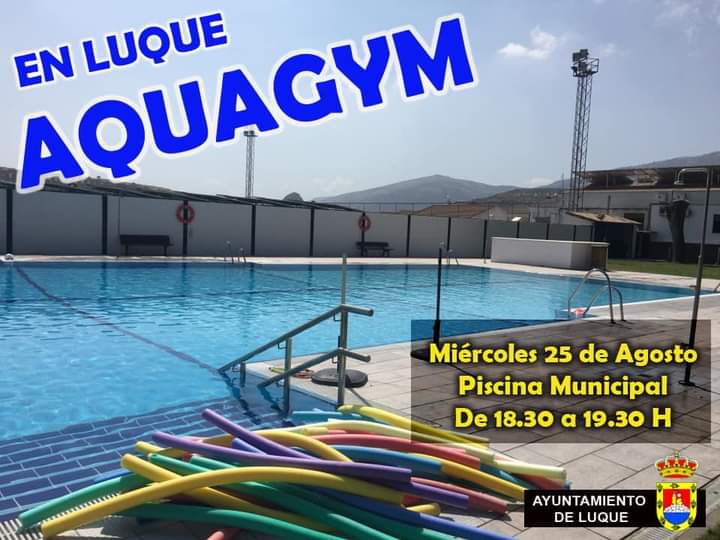 Viviendo a tope el verano.🏊🏊‍♂️