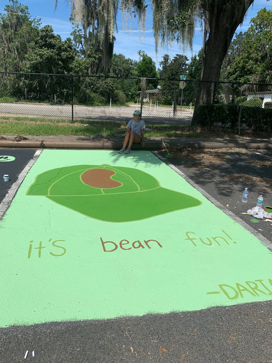 PK Yonge Library tweet media