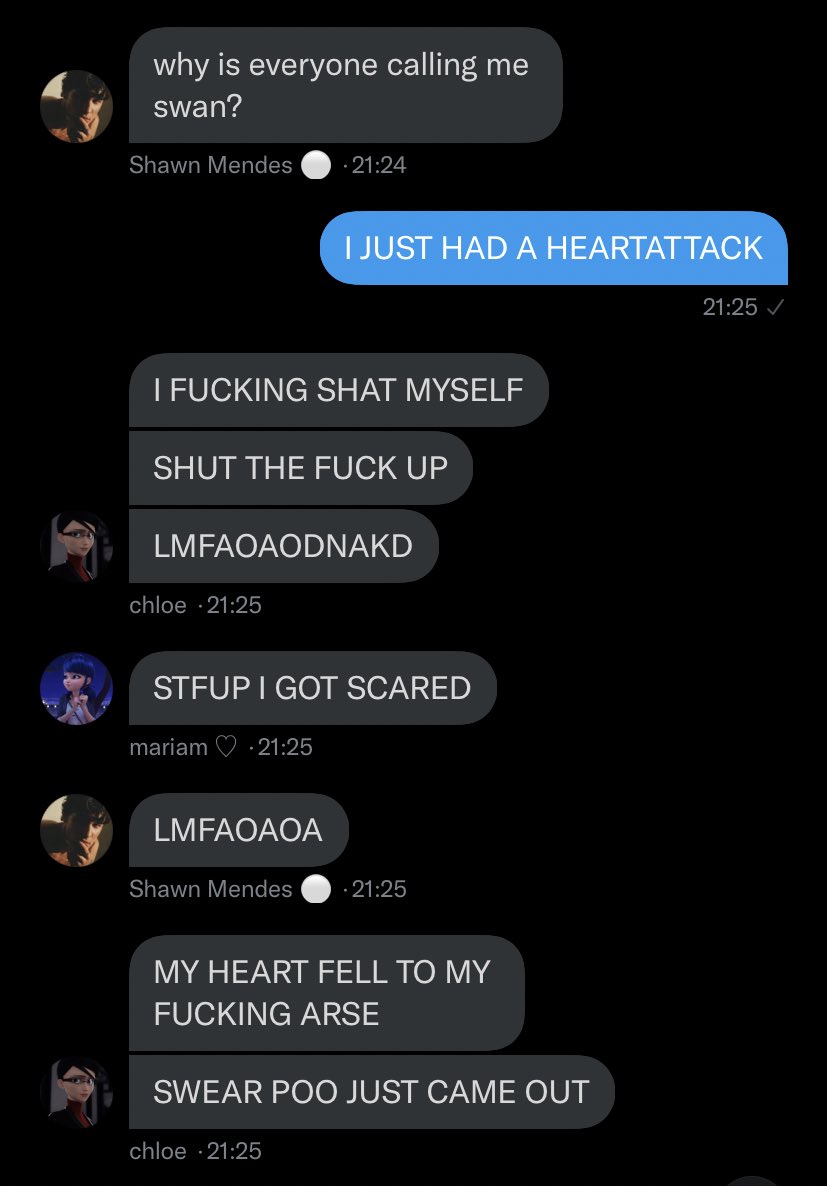 Buggerz (@buggerzgc) on Twitter photo 