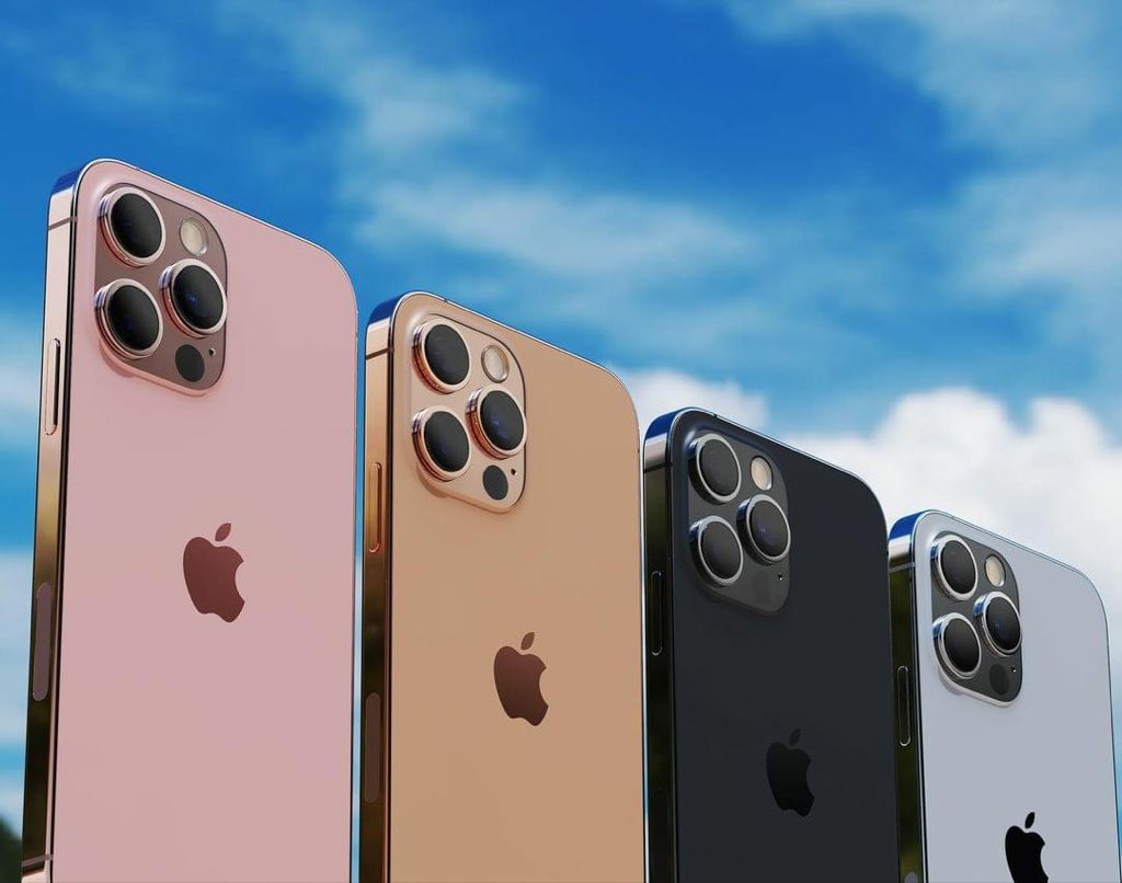 𒆜 Peng Store New Color Iphone 13 Pro Max Concept Comment Your Favorite Color 𒆜 Peng Store New Color Iphone 13 Pro Max Concept Comment Your Favorite Color