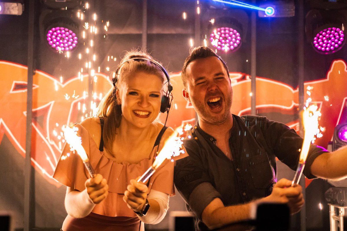 Danke ❤️
<a href="/DirkNeuenfels/">DNF (Dirk Neuenfels)</a>