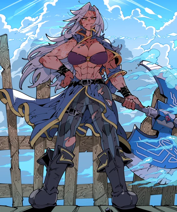 Commission https://t.co/lJ36TiSthD 