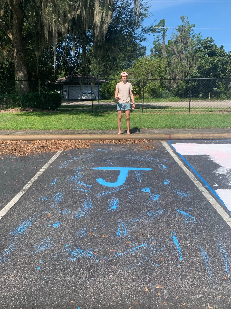 PK Yonge Library tweet media