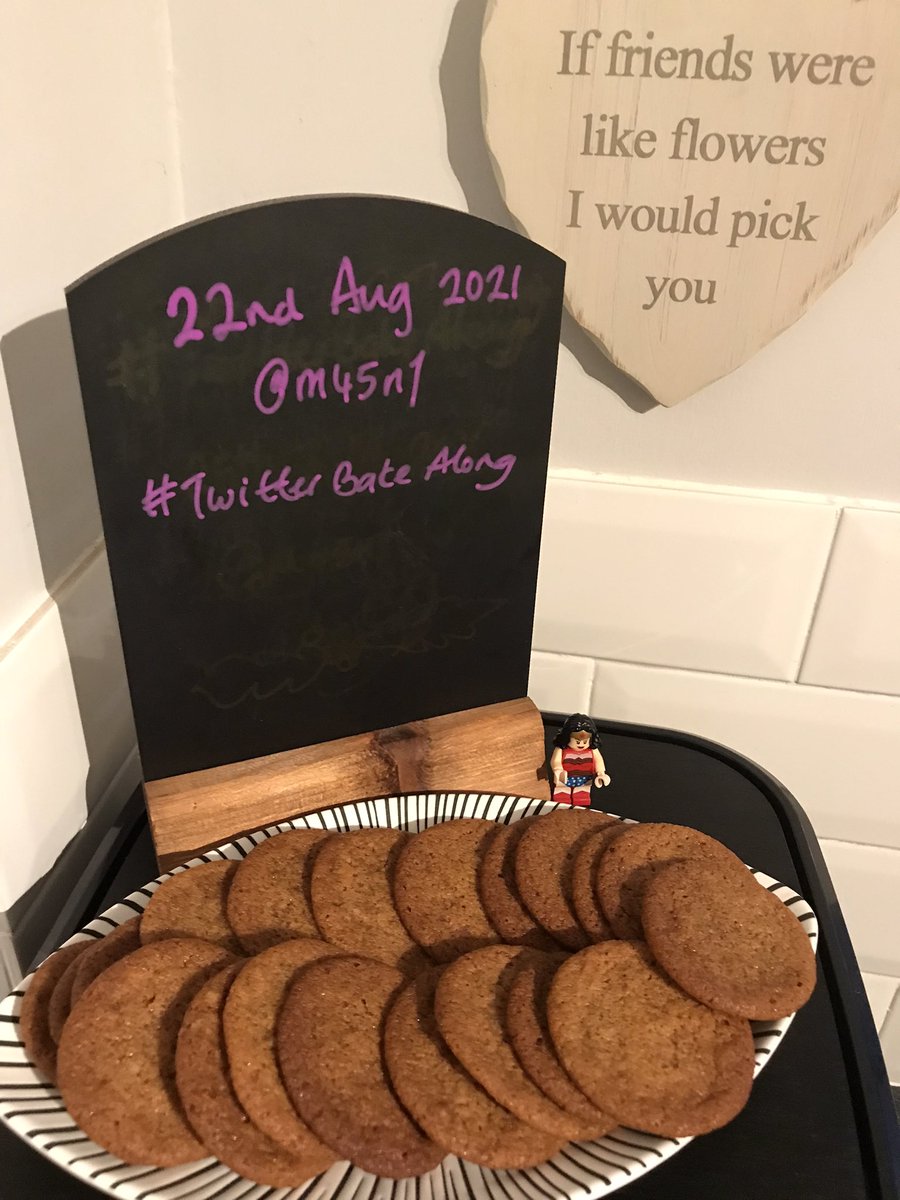 m45n1's tweet photo. Thank you @thebakingnanna1 @Rob_C_Allen for setting the #TwitterBakeAlong #RegionalBake challenge. Always wanted to give this a try. So here is my #Firstof #CornishFairing https://t.co/aOBc4I0XAL