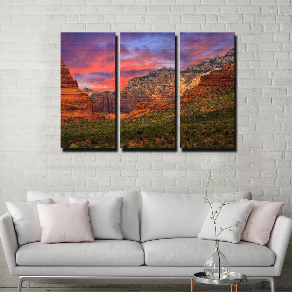 Legendary Wall Art on Twitter ""All the great pleasures of life are