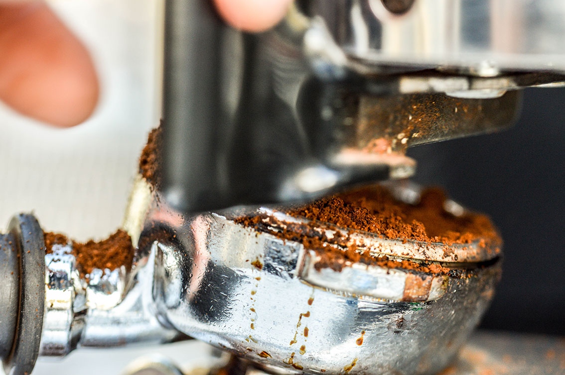cirellicoffee's tweet photo. Every bean tasted,  carefully selected, precisely roasted, and blended to create a taste unlike any other. 

We at Cirelli Coffee love what we do. We aim to make our coffee the coffee you think of at any time of the day. 
⁠ https://t.co/zLCbsXmfaN