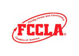 High School FCCLA
Club Sponsor - Mrs. Wilson RM. - 118
Dues - $12
Must be enrolled in a FCS class
Come join in our Family Consumer Science Fun