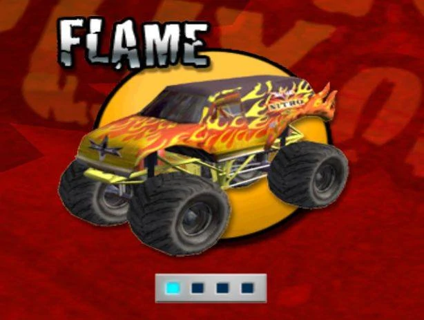 rigs of rods monster jam game download rigs of rods monster jam game download