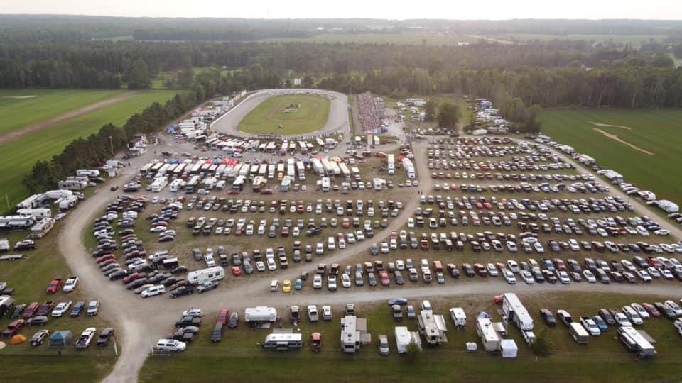 Racetimeradio's tweet photo. Join us talking to Tyler of @HawnRacing 🏁 won his feature in @OSCAARRacing  in #HotRodSeries @Sauble_Speedway aka #TheBeach 🏝- Listen Live on @SXMCanadaTalks ch 167 or here via any device::  https://t.co/rki9J4g1Gh ~ Photo By @Thompsons_Photo August21st2021 https://t.co/K2liqrVNtT