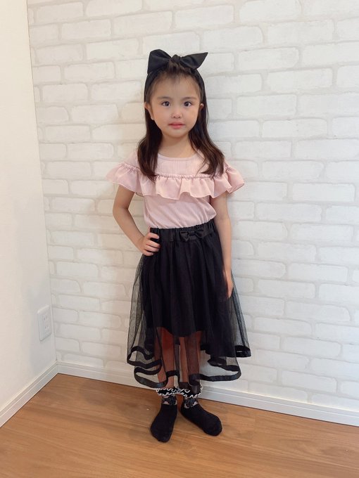 Twitterのコスプレ画像13