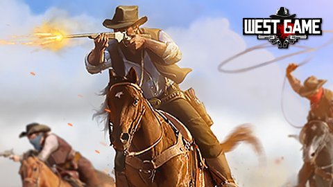 WestGame_Jp's tweet photo. ボス、あらゆる栄光は、あえて戦うことによってもたらされます。戦争が間もなく始まり、準備をしなければなりません。私たちの土地を守って、栄光のために敵と戦いましょう！
#WestGame  #モバイルゲーム https://t.co/ghvust7Vjs