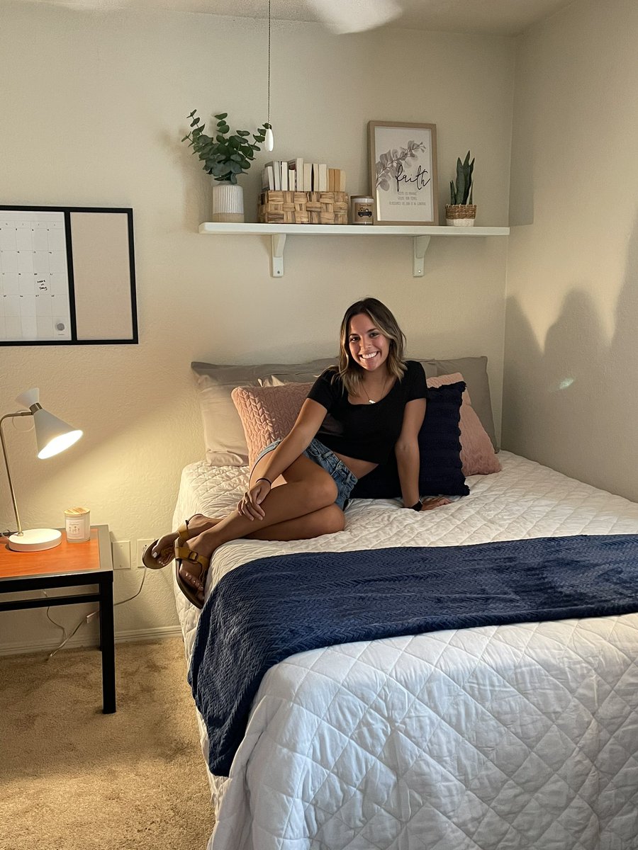 Widalis Camacho tweet media