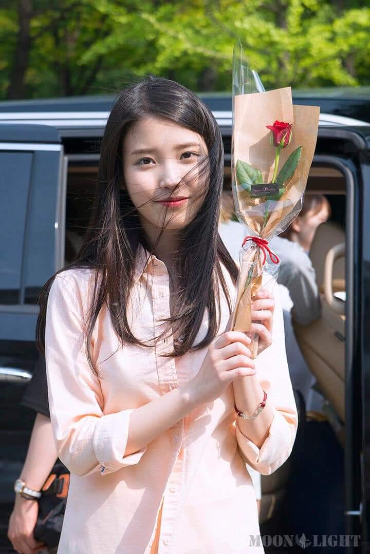 dosan_dalmi's tweet photo. Hope will dating both❤🙈 https://t.co/S1dNDdhuJR