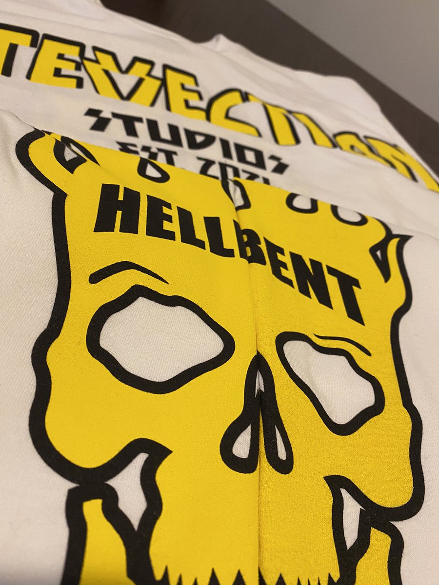 ÓJ The Juice Man (@oj_jameir) on Twitter photo First Official Drop , This Friday. august 27, 2021! <a href="/studiosNter1/">Intersection Studios</a> stay tuned for updates to the website and page .. 🔥🔥 First Official Drop , This Friday. august 27, 2021! <a href="/studiosNter1/">Intersection Studios</a> stay tuned for updates to the website and page .. 🔥🔥