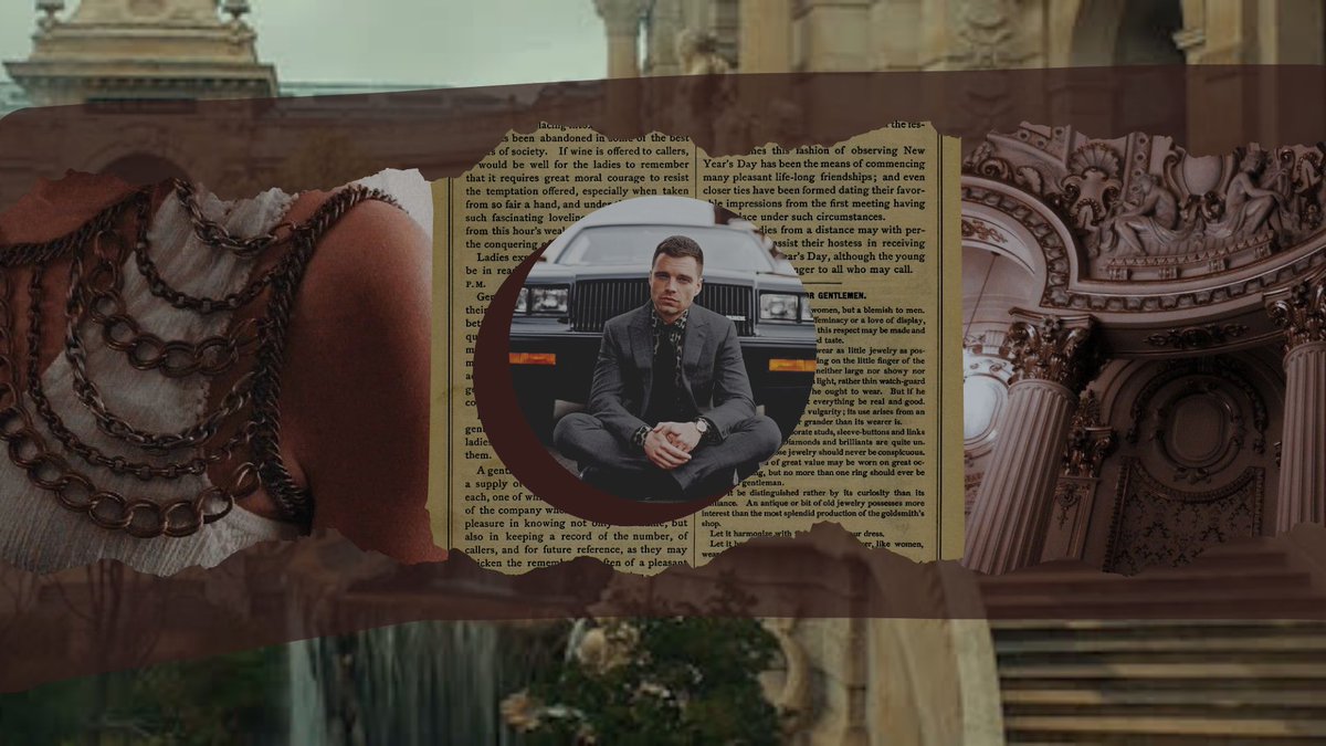 ⠀
⠀ Príncipe Zakai Ahlers
    Aparência de 21
    Deus (filho de Poseidon e Amphitrite)
    𝐒𝐚𝐢𝐛𝐚𝐦 𝐦𝐚𝐢𝐬 𝐞𝐦: <a href="/traithorz/">Cassiopeia Stark</a>