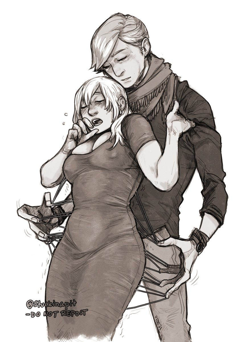 Local milf shopping for a tight designer dress to wear to the divorce hearing. ❄️👖