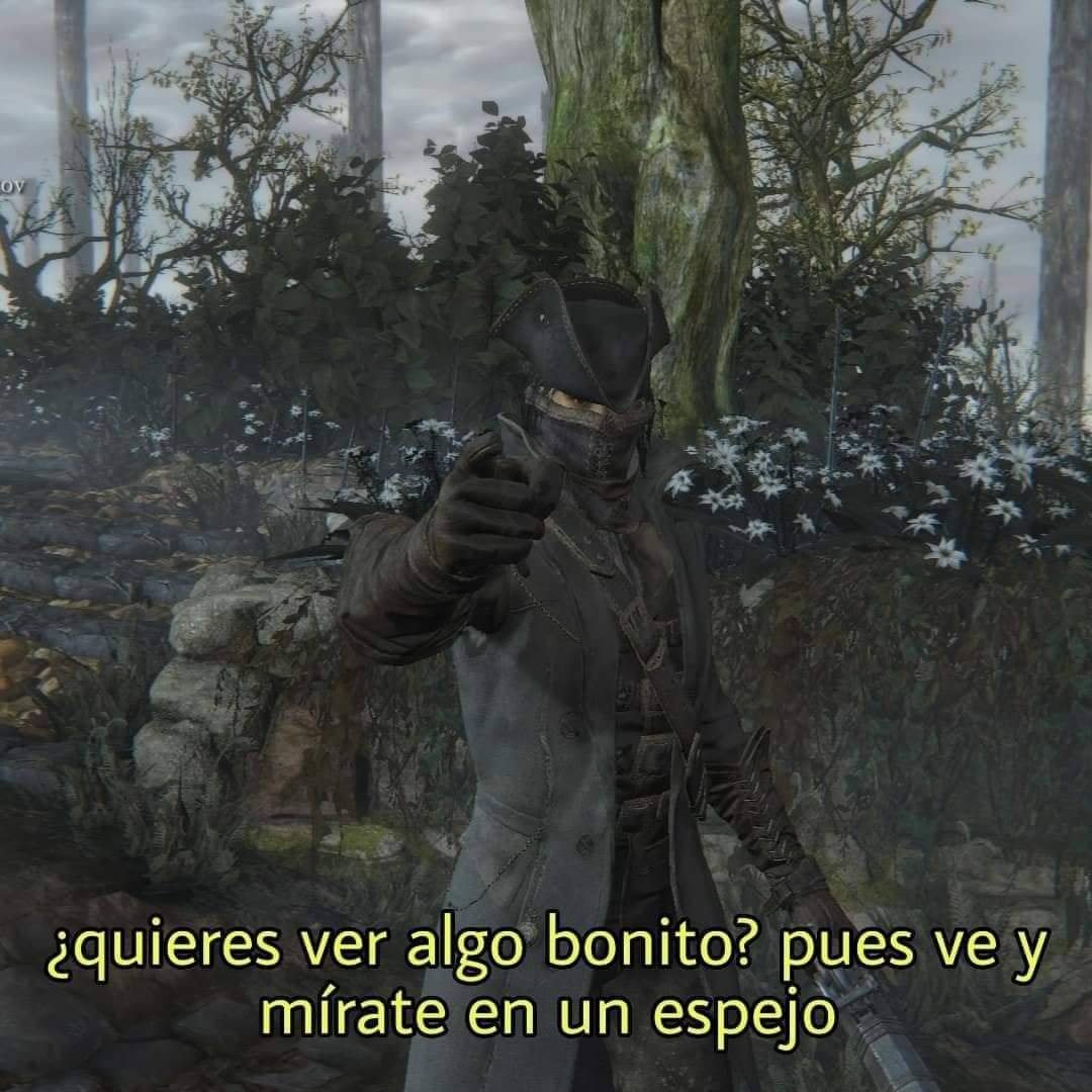 Aztec47E's tweet image. ❤️❤️