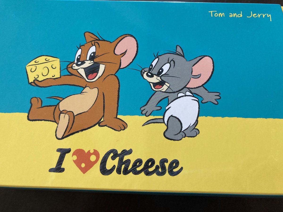 ジェリー 画像 最新情報まとめ みんなの評価 レビューが見れる ナウティスモーション 18ページ目 ジェリー 画像 最新情報まとめ みんなの評価 レビューが見れる ナウティスモーション 18ページ目