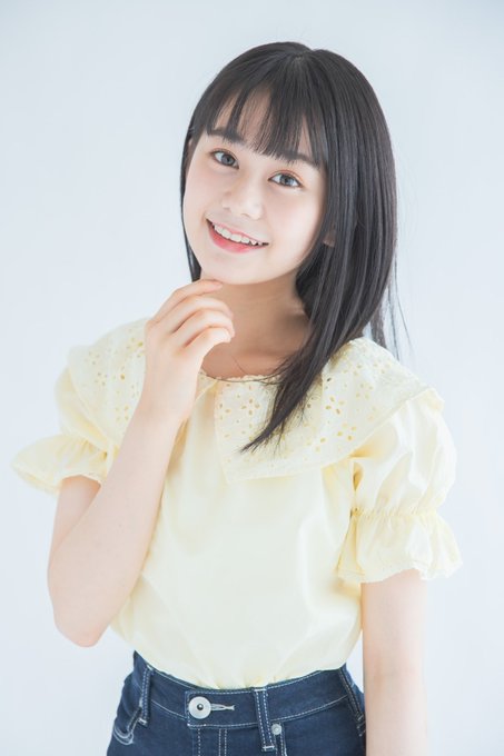 Twitterのコスプレ画像8