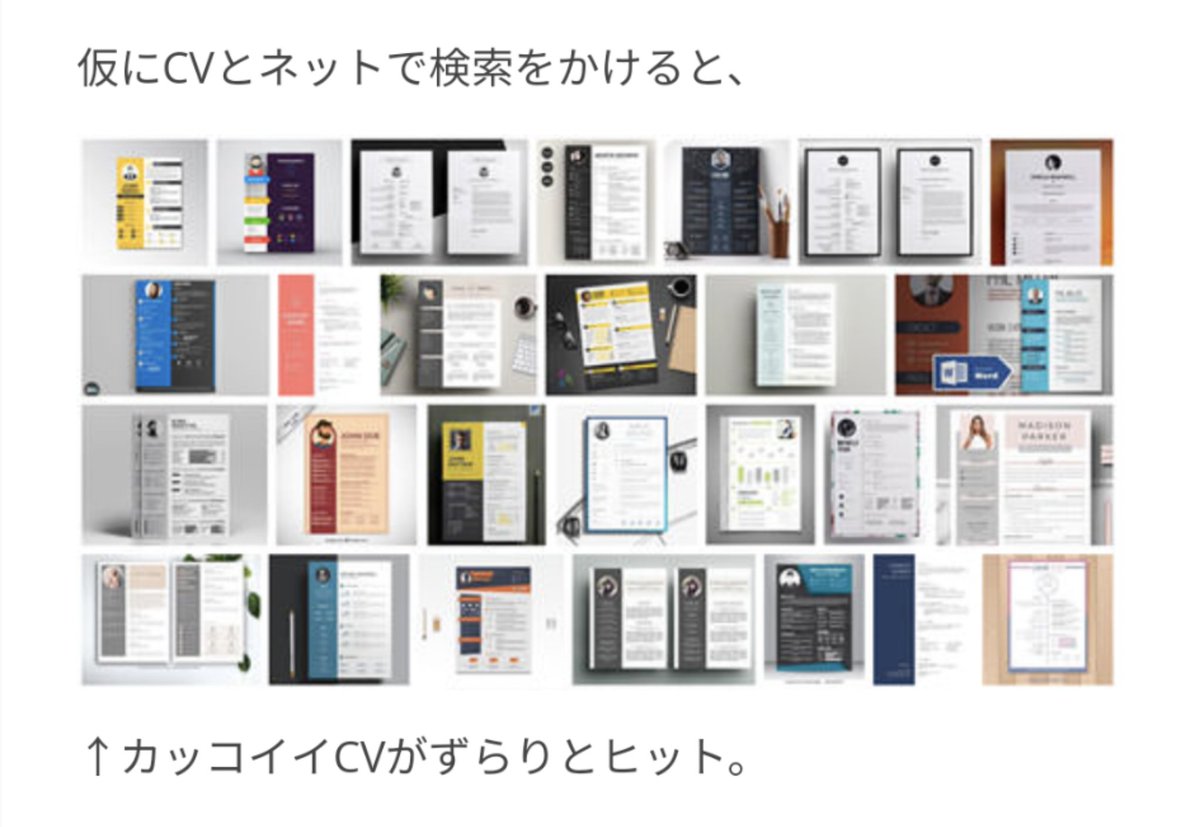 ササキ デザイン初心者のアドバイザー 履歴書は 昔は自作派多かったですけど 採用面接していると 最近は減ってきてますね キャリア浅い人とかは Prのしどころなのに不思議な感じですが 逆に目立つチャンスかなって思います