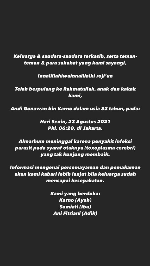 Andi Gunawan tweet media