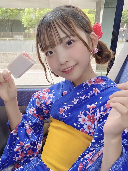 Twitterのコスプレ画像32