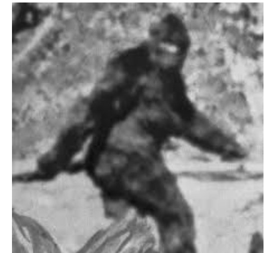 BillStrohler's tweet image. #SpiderManNoWayHome

I think that's Andrew Garfield on the leaked trailer...