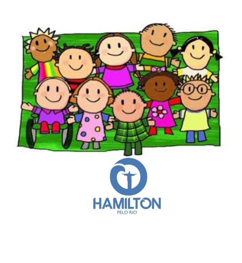 hamiltonpelorio's tweet photo. Começamos a Semana Nacional da Pessoa com Deficiência Intelectual - 21 a 28/08. É fundamental conhecer as suas necessidades e como podemos aumentar a sua inserção

"Para entender o coração e a mente de uma pessoa, não olhe para o que ela conseguiu, mas o que ela aspira." https://t.co/AkNCbmDsYi