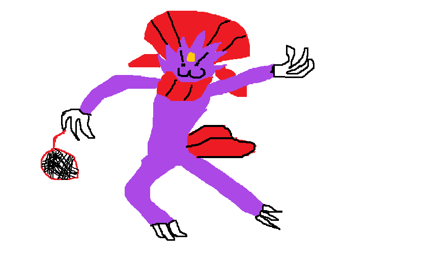 <a href="/MommaChomp/">#455 - Uber Slayer</a> Who would win? A pseudo-legendary dragon who terrorized the metagame for years?

Or a coked-up weasel chucking a 40 base power ice cube?