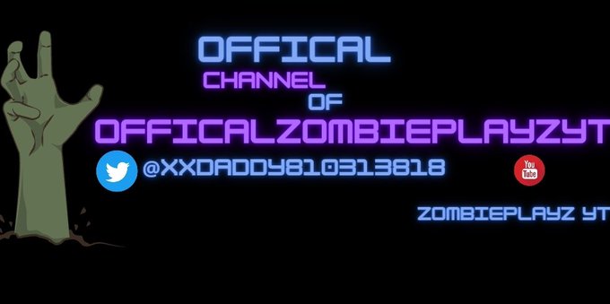 What yall think of my first banner i made for twitch ❤💖💗 thank you all for your support 💜  and thank<a href="/tag/newprofilepic"class="tags"><span>#newprofilepic</span></a>