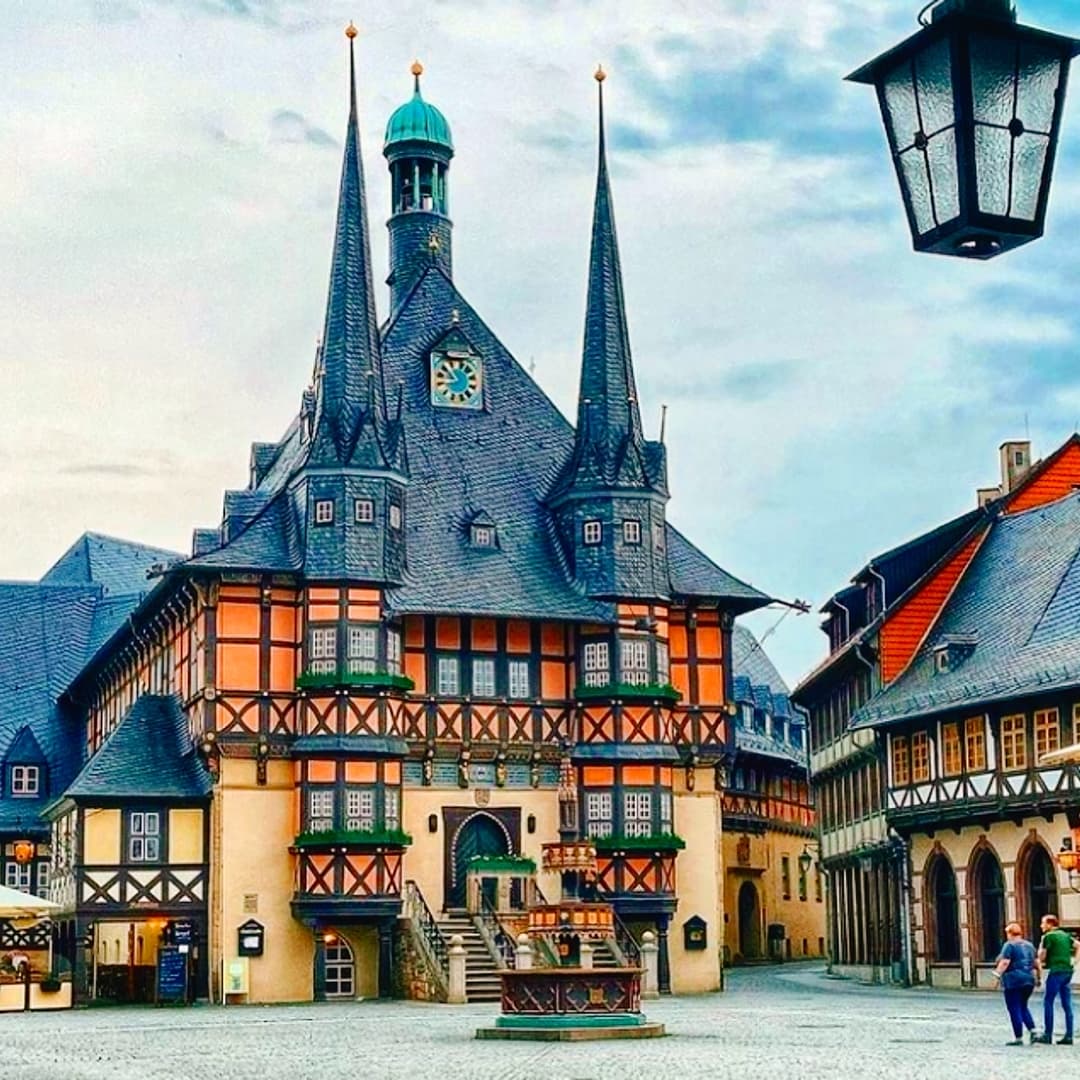 Knowuropinion's tweet photo. An amazing place to spend a day.
#Travel #germany https://t.co/I0KO4wTpnh