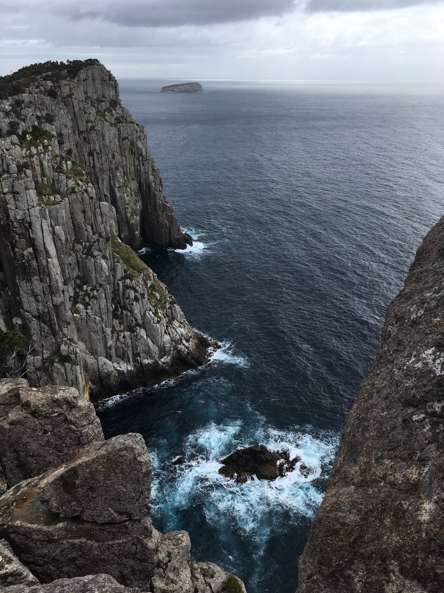 North: Helsinki
East: Wellington, NZ (I believe it is a bit further east than Auckland) 
South: Cape Hauy, Tasmania, AU (see images below)
East: San Francisco https://t.co/byvJU9qUu1 https://t.co/fyiEFqzklb