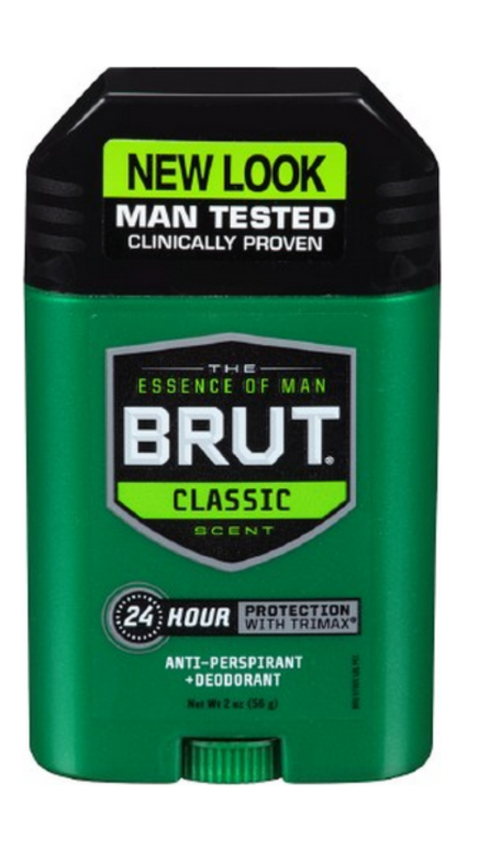 David 'JoelKatz' Schwartz tweet media