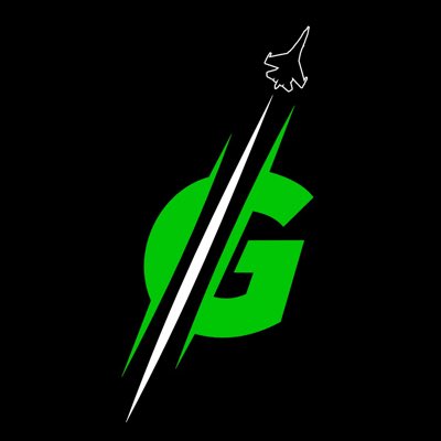 AerospaceGtc's tweet photo. #NewProfilePic https://t.co/6iDwkDTlnX