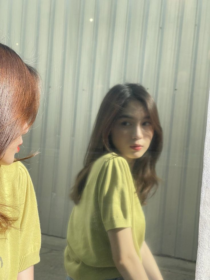 Hallo aku baru back rp...kuy fambest an

Mutualan? Rt
Fambest? Dm

#roleplayerindonesia #roleplayer #roleplayerindo #roleplayerkpop #mutualan #Rpw