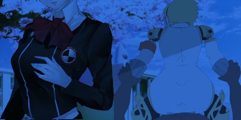 ANTISHADHOE's tweet image. ⠀⠀⠀⠀⠀⠀⠀⠀

⠀⠀⠀⠀⠀⠀⠀𝖨 𝗐𝗂𝗅𝗅 𝖺𝗅𝗐𝖺𝗒𝗌 𝖻𝖾 𝖻𝗒 𝗒𝗈𝗎𝗋 𝗌𝗂𝖽𝖾.⠀⠀

⠀⠀⠀⠀⠀𝐓𝐇𝐄 𝐇𝐄𝐀𝐑𝐓𝐋𝐄𝐒𝐒 𝐀𝐑𝐌𝐄𝐃 𝐀𝐍𝐆𝐄𝐋.

⠀⠀⠀⠀⠀⠀⠀𝐀𝐍𝐓𝐈-𝐒𝐇𝐀𝐃𝐎𝐖 𝐖𝐄𝐀𝐏𝐎𝐍.

⠀⠀⠀⠀⠀⠀⠀⠀⠀⠀⠀⠀⠀⠀𝗔𝗜𝗚𝗜𝗦.

⠀⠀⠀⠀⠀⠀