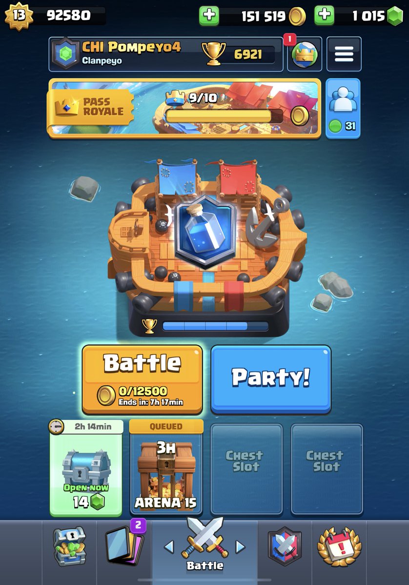 Hoy se sube a 8k en directo 🙂