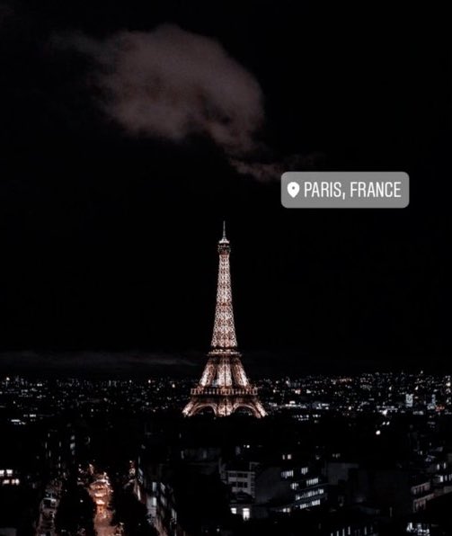 Hola, deseo que tengas un feliz  cumpleaños, <a href="/lottsoftrouble/">ℒ𝗈𝗍𝗍𝗂𝖾.</a> te lo deseo con mucho cariño desde Paris .