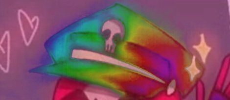 ALTF0REV3R's tweet photo. " 𝐄𝐕𝐄𝐑𝐘𝐎𝐍𝐄 𝐋𝐎𝐕𝐄𝐒 𝐌𝐄!!! 𝐑𝐄𝐂𝐇𝐓𝐒??.. "
.
.
.
.
#OpenRP #CountryhumansRP #RP #CountryHumans https://t.co/B8ChaNVJnD