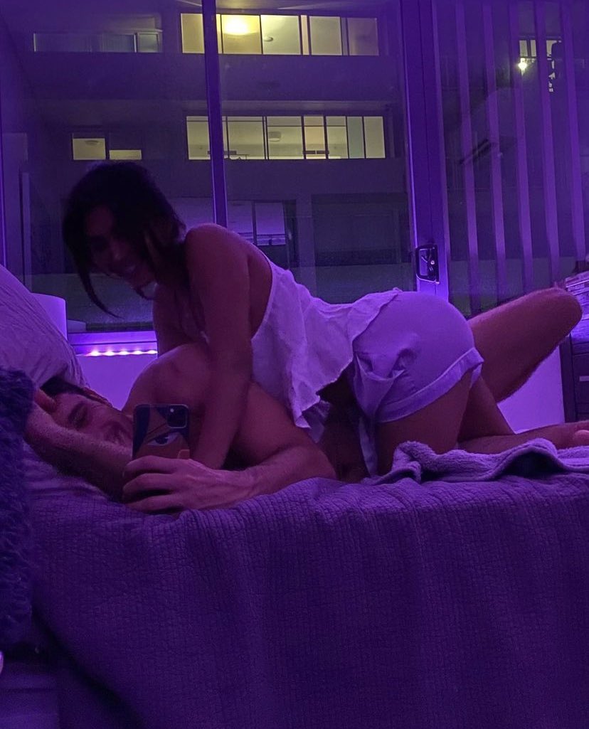 Happy 3rd anniversary to my handsome half. If you only knew how much I’m happy for calling you mine. Thank you for choosing me to go step by step together.