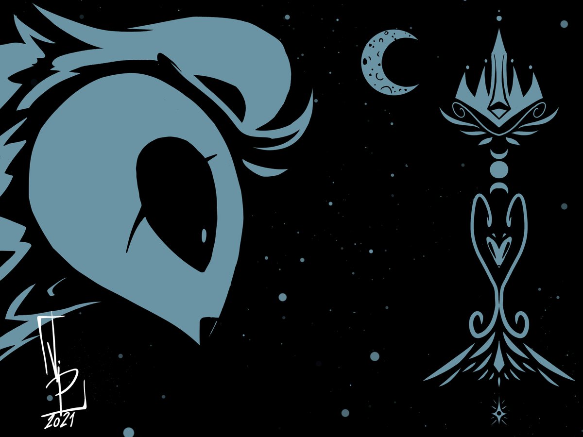 old_vria's tweet photo. Day 7 of #StolitzWeek is free! 💙😤

I want a tattoo of these damn things now 

#HelluvaBoss #HelluvaBossFanart #Stolitz #HelluvaBossStolas #HelluvaBossBlitz https://t.co/mKfKvaUjPM